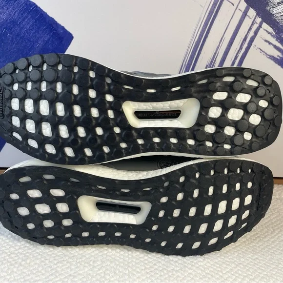 Adidas ultra boost 5.0 DNA - Picture 8 of 11